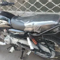 باکسر اصلی مدل ۹۷
