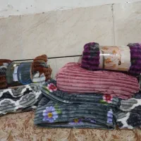 حراج پتو یک نفره قیمت ها متفاوت است