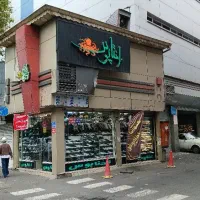 فروش اعیان ( عرصه نیز فروشی است )