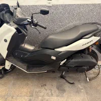 Nmax noe در حد صفر