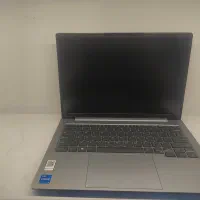 Lenovo ThinkBook Core i7 رم 16 SSD 512