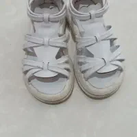 کفش مجلسی بچه گانه خیلی شیک