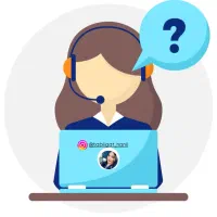 استخدام ادمین و مسلط به کامپیوتر/مدل