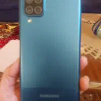 تبلت و گوشی