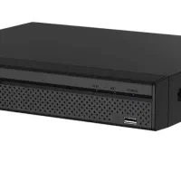 دستگاه دوربین dahua مدل xvr5104hs s2