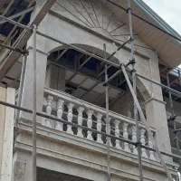 سنگکاری وکاشیکاری درتمام نقاط کشور