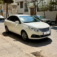 جک j4|خودرو سواری و وانت|مشهد, شریف|دیوار