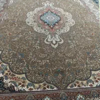 فرش دوازده متری