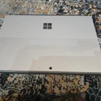 سرفیس پرو ۷