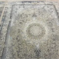 فرش ۹ متری دو تخته