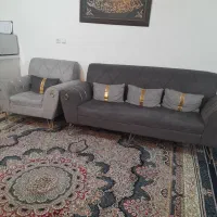 مبل هفت نفره