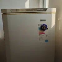 یخچال هایسنس