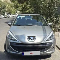 ۲۰۷اتومات پانا