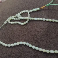 تسبیح شاه مقصود