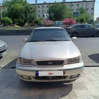 دوو سیلو مدل 81