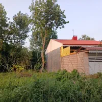 زمین-202-متری-پیرکلاچای-کلانتری-15