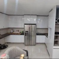 ساخت کابینت و کمددیواری آرین