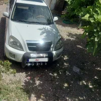 mvm مدل ۹۱