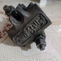 بست و اتصال ضمانتی