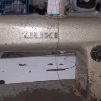 چرخ مدل جوکی