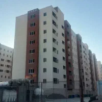 ملک-بخواهید-قسط-بدهید-صاحبش-شوید