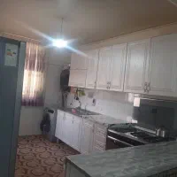 80متر-2خواب-روبه-جلو-سند-تک-برگ-دو-واحدی