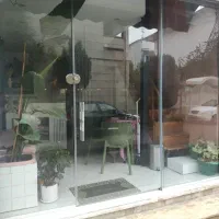 اجاره مغازه ۲۱ متری فول امکانات در شیشه گران