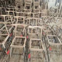 نیروی نجاری ، نجار ، شاگرد کارگر نیروی کار