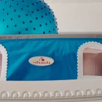 لوازم جانبی نوزاد