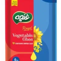 روغن ۵ غنچه ارزان