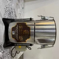 اسیاب