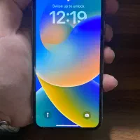 ایفون x|موبایل|نسیمشهر, |دیوار