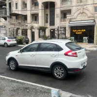 mvm 315 s|خودرو سواری و وانت|تهران, چیتگر جنوبی|دیوار