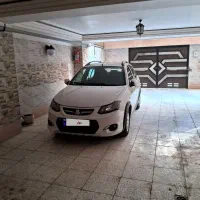 فقط معاوضه کوئیک با  206 یا سمند