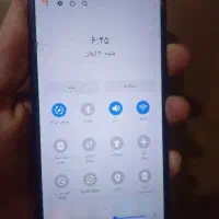 A10 sسامسونگ