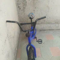 دوچرخه