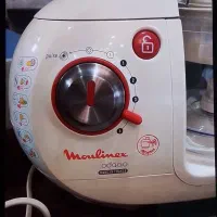 غذاساز