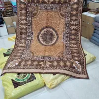 پتوی طرح قدیمی