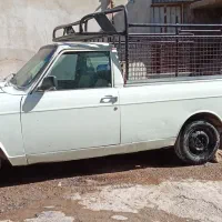 وانت|خودرو سواری و وانت|مسجد سلیمان, |دیوار