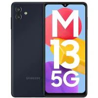 گوشی m13