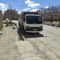 ایسوزو 84