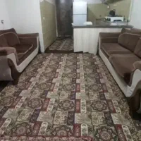سویت اجاره ای