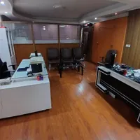 ۶۵ متر بلوار فردوس شرق|فروش دفتر کار، اتاق اداری، مطب|تهران, کوی فردوس|دیوار