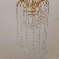 ۳ عدد لوستر