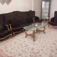 مبل ۷نفره فرانسوی