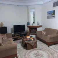 55مترفول امکانات خوش نقشه تکواحدی،کد117
