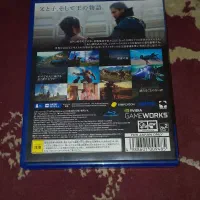 بازی ps4|کنسول، بازی ویدئویی و آنلاین|خورموج, |دیوار