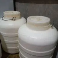 خسه دوغ گوسفندی