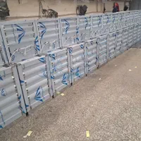 آبسردکن