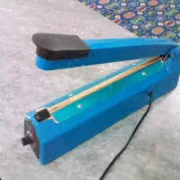 دستگاه دوخت برقی نایلون